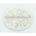 Silver granule 99.99% Ag pellet for Evaporation